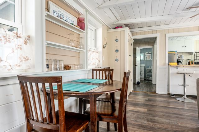 242 Old Wharf Road UNIT F2, Dennis Port, MA 02639