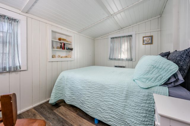 242 Old Wharf Road UNIT F2, Dennis Port, MA 02639