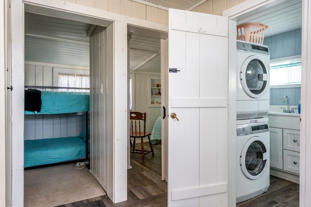 242 Old Wharf Road UNIT F2, Dennis Port, MA 02639