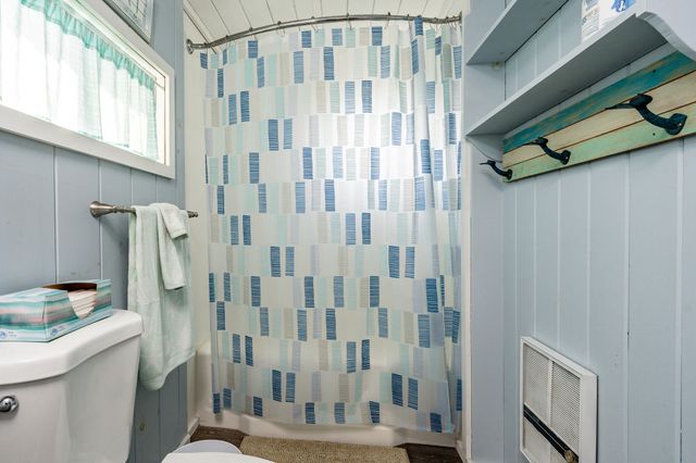 242 Old Wharf Road UNIT F2, Dennis Port, MA 02639