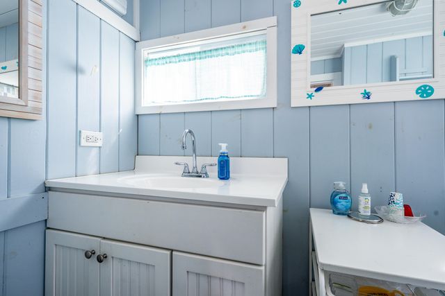 242 Old Wharf Road UNIT F2, Dennis Port, MA 02639