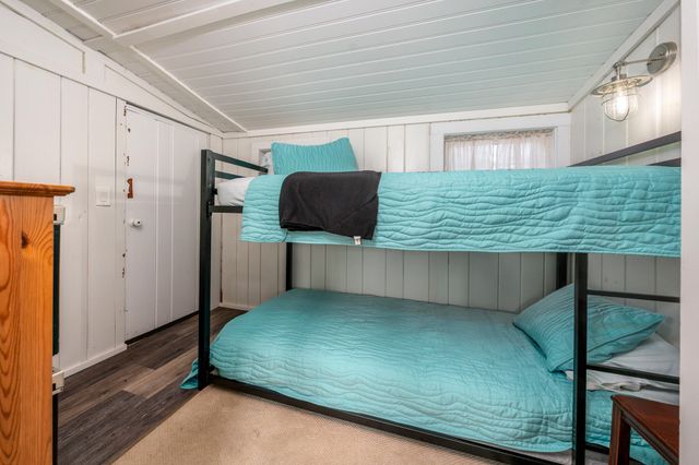 242 Old Wharf Road UNIT F2, Dennis Port, MA 02639