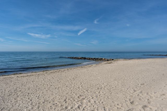 242 Old Wharf Road UNIT F2, Dennis Port, MA 02639