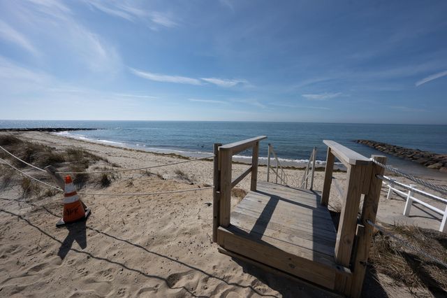 242 Old Wharf Road UNIT F2, Dennis Port, MA 02639