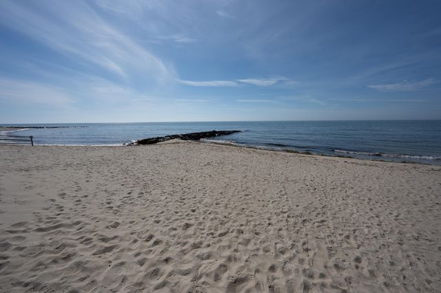 242 Old Wharf Road UNIT F2, Dennis Port, MA 02639