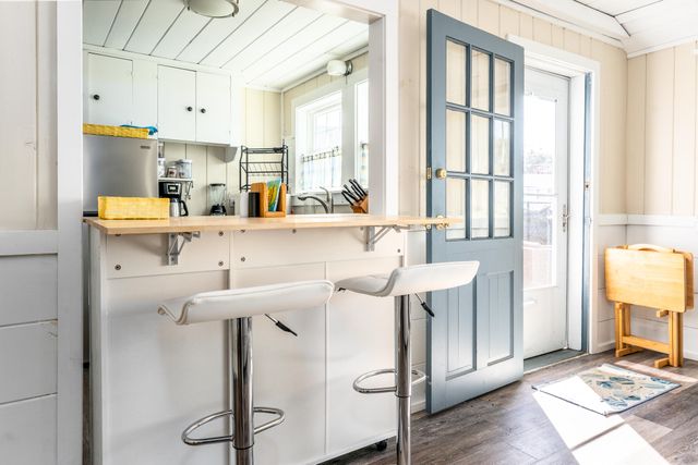 242 Old Wharf Road UNIT F2, Dennis Port, MA 02639