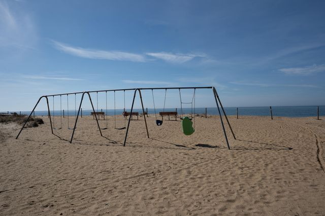 242 Old Wharf Road UNIT F2, Dennis Port, MA 02639