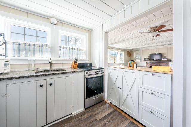 242 Old Wharf Road UNIT F2, Dennis Port, MA 02639