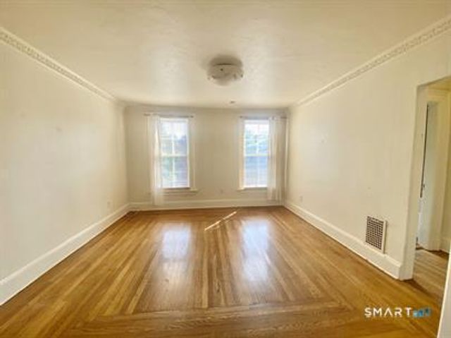 85 Clark Street 2, New Haven, CT 06511