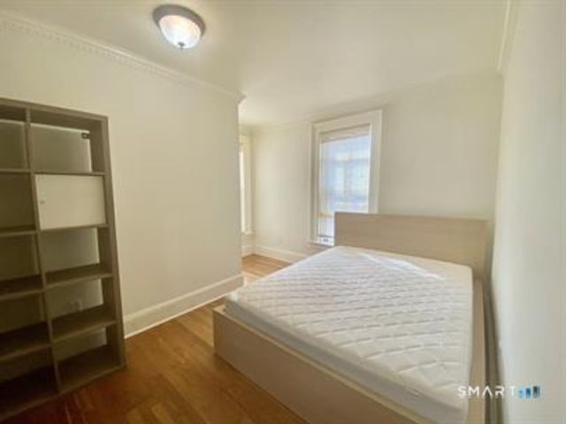 85 Clark Street 2, New Haven, CT 06511