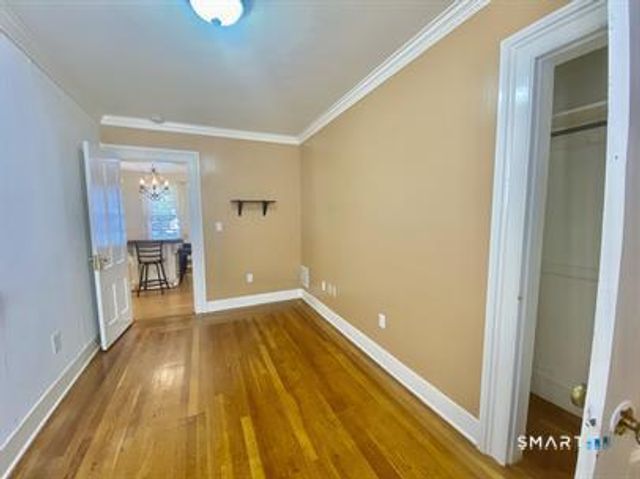 85 Clark Street 2, New Haven, CT 06511