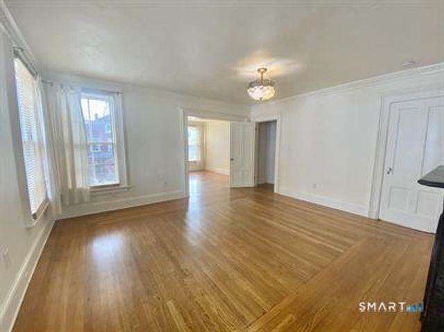 85 Clark Street 2, New Haven, CT 06511