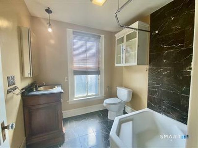 85 Clark Street 2, New Haven, CT 06511