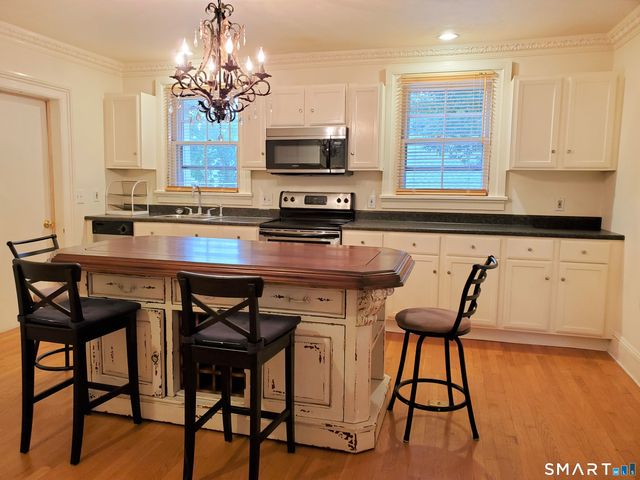 85 Clark Street 2, New Haven, CT 06511