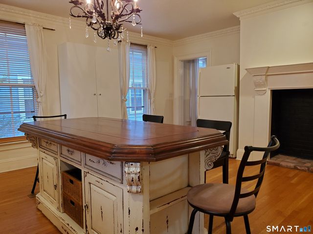 85 Clark Street 2, New Haven, CT 06511