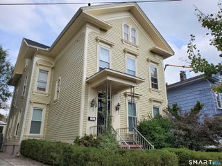 85 Clark Street 2, New Haven, CT 06511