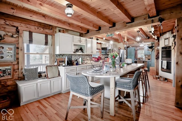 9745 Cumberland Road, Fishers, IN 46037