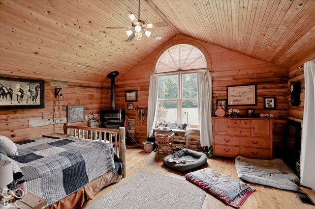 9745 Cumberland Road, Fishers, IN 46037