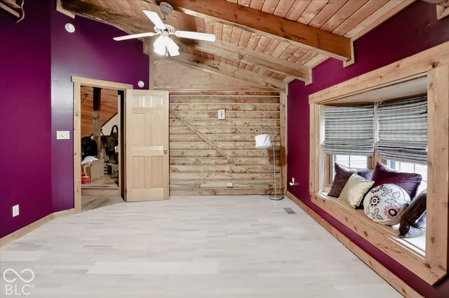 9745 Cumberland Road, Fishers, IN 46037