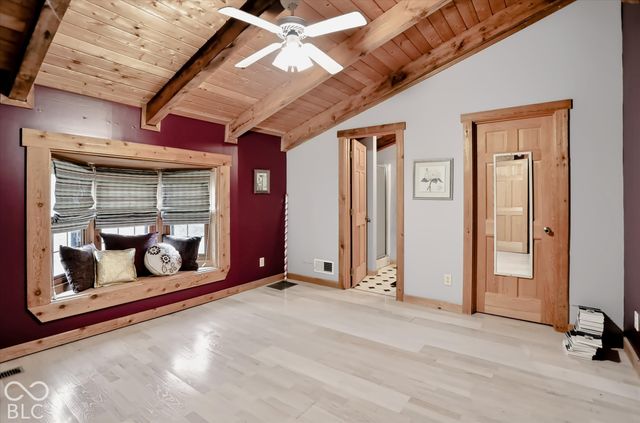 9745 Cumberland Road, Fishers, IN 46037