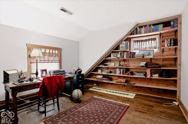 9745 Cumberland Road, Fishers, IN 46037