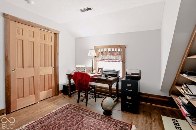 9745 Cumberland Road, Fishers, IN 46037