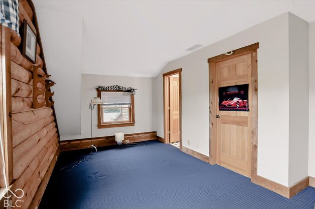 9745 Cumberland Road, Fishers, IN 46037