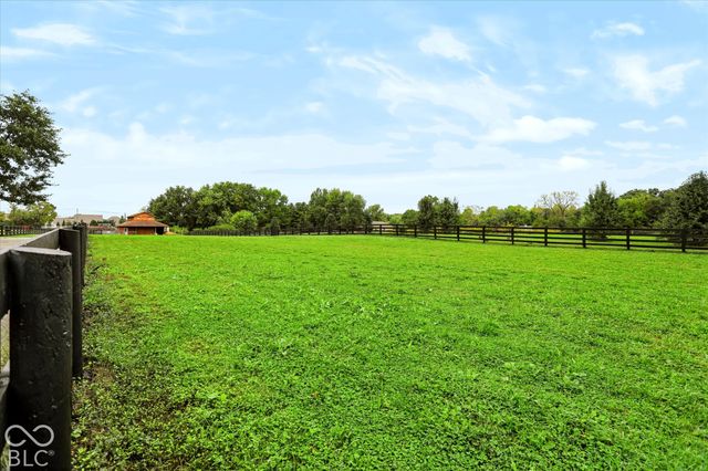 9745 Cumberland Road, Fishers, IN 46037
