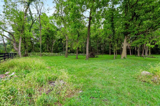 9745 Cumberland Road, Fishers, IN 46037
