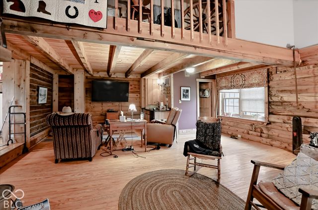 9745 Cumberland Road, Fishers, IN 46037
