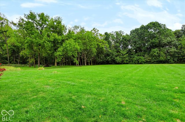 9745 Cumberland Road, Fishers, IN 46037