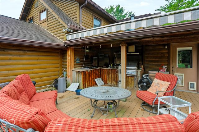 9745 Cumberland Road, Fishers, IN 46037