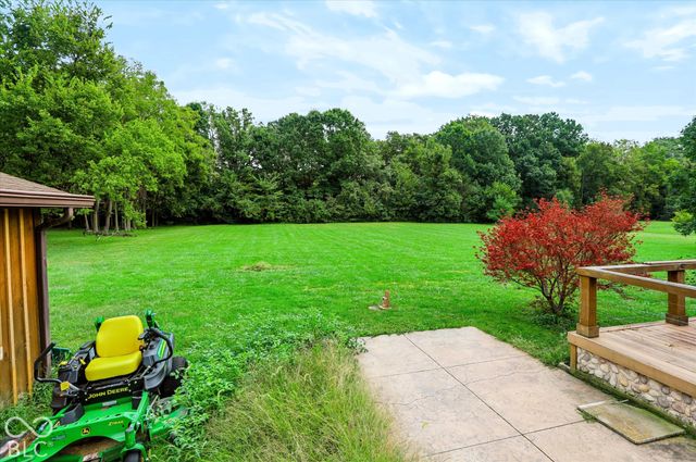 9745 Cumberland Road, Fishers, IN 46037