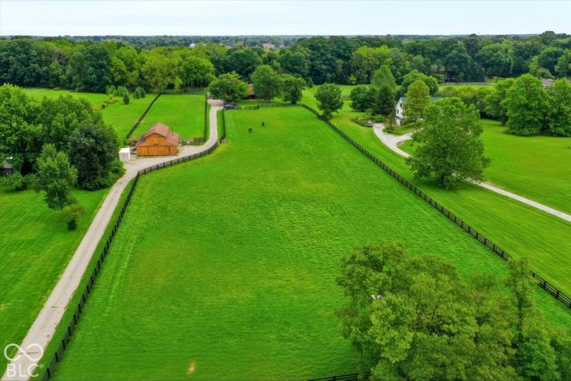 9745 Cumberland Road, Fishers, IN 46037