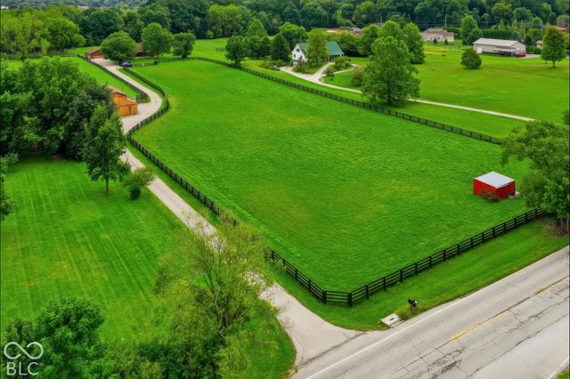 9745 Cumberland Road, Fishers, IN 46037