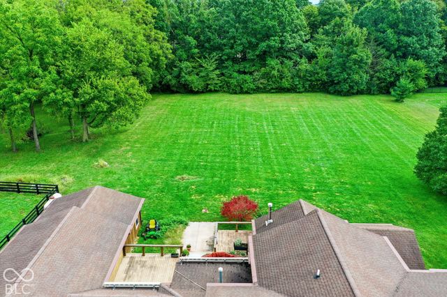 9745 Cumberland Road, Fishers, IN 46037
