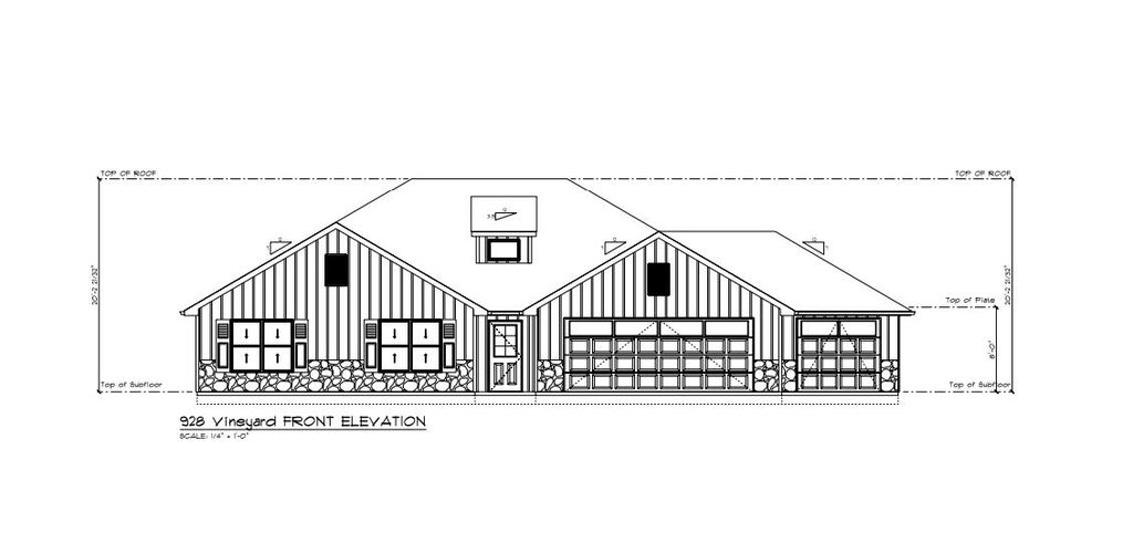 4301 STONE MOUNTAIN PKY, Columbia, MO 65201