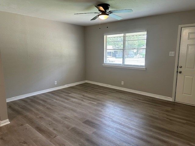 609 Juno Lane, Denton, TX 76209