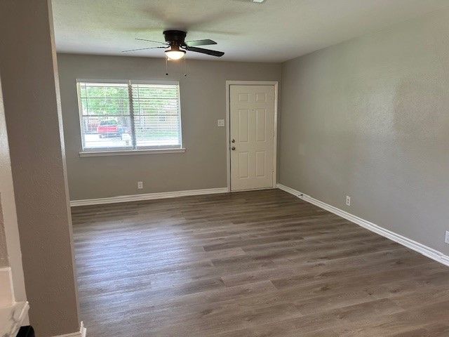 609 Juno Lane, Denton, TX 76209