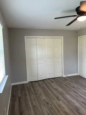 609 Juno Lane, Denton, TX 76209