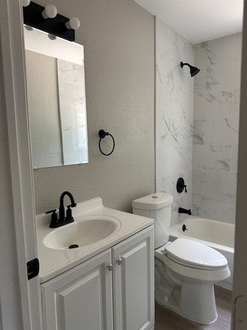609 Juno Lane, Denton, TX 76209