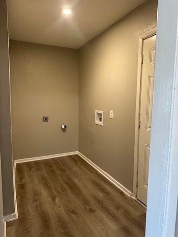 609 Juno Lane, Denton, TX 76209