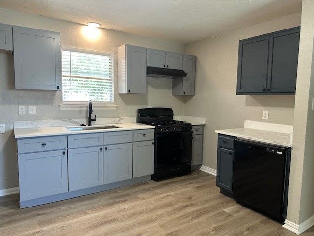 609 Juno Lane, Denton, TX 76209
