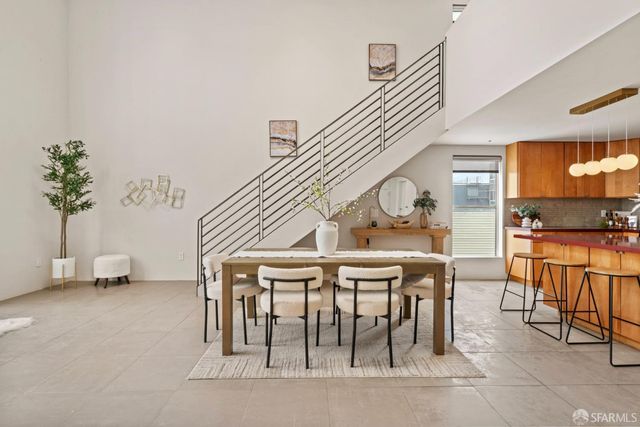 281 Clara Street 6, San Francisco, CA 94114