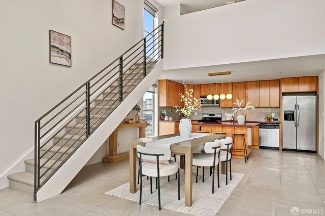 281 Clara Street 6, San Francisco, CA 94114