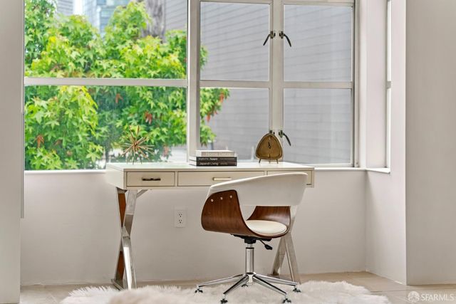 281 Clara Street 6, San Francisco, CA 94114