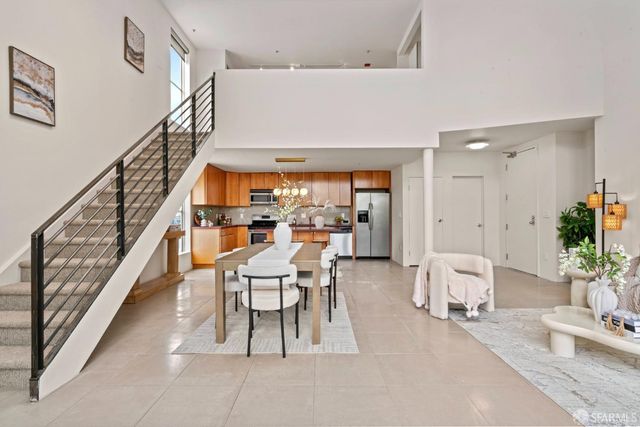 281 Clara Street 6, San Francisco, CA 94114