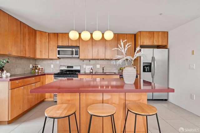 281 Clara Street 6, San Francisco, CA 94114