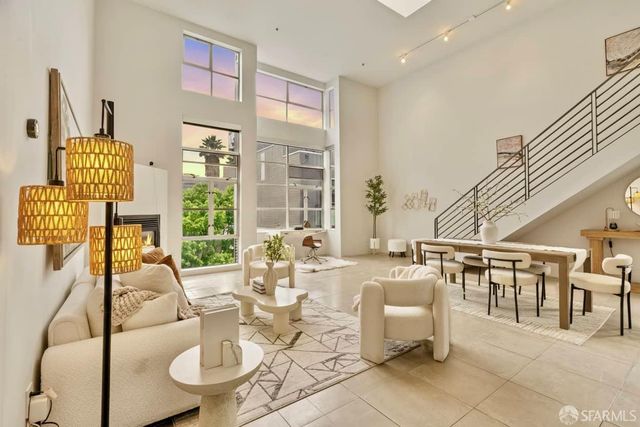 281 Clara Street 6, San Francisco, CA 94114