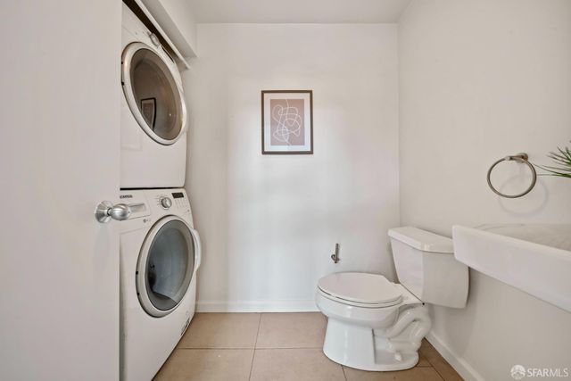 281 Clara Street 6, San Francisco, CA 94114